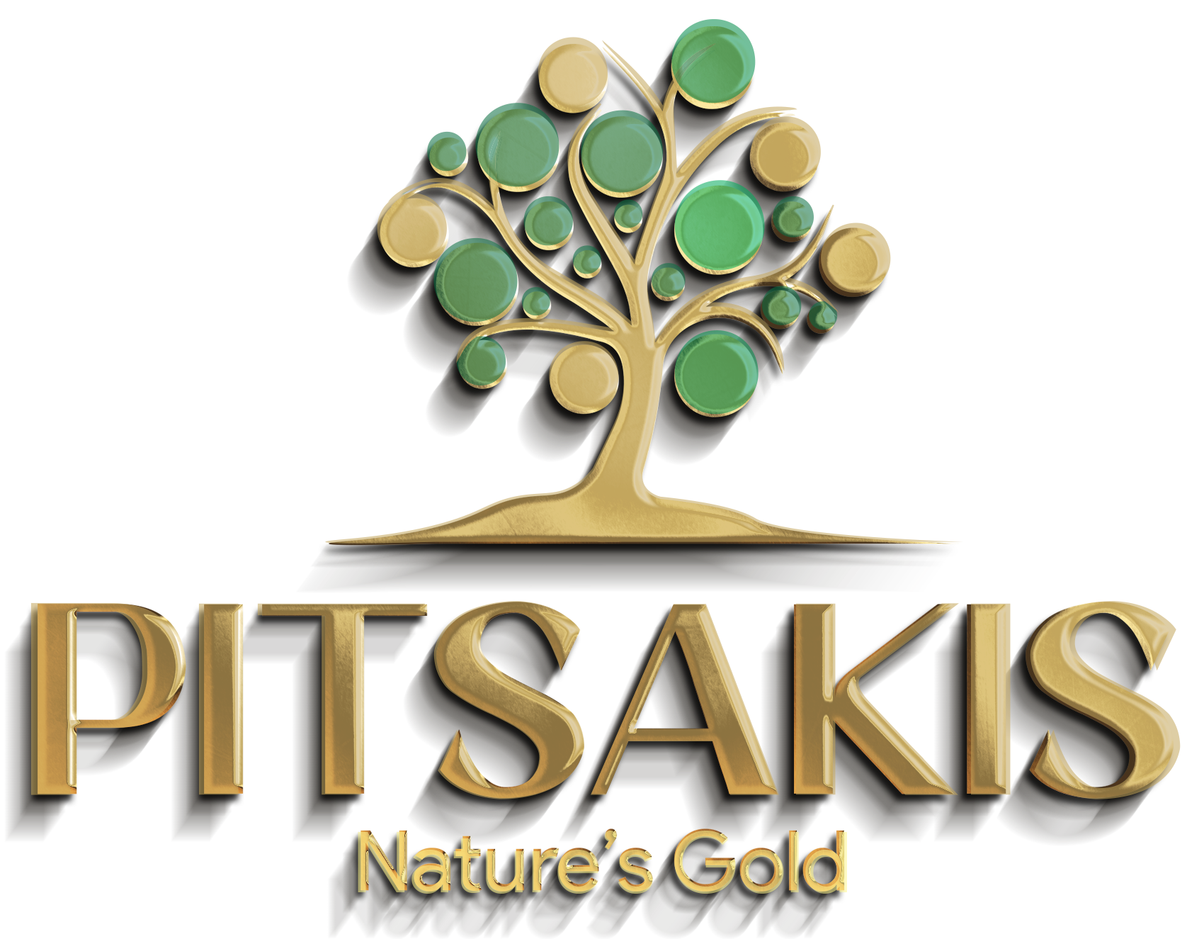 Pitsakis Fruits